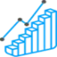 Step Union