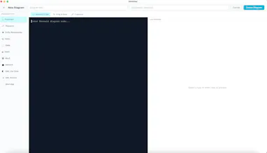 DevAtlas gallery image
