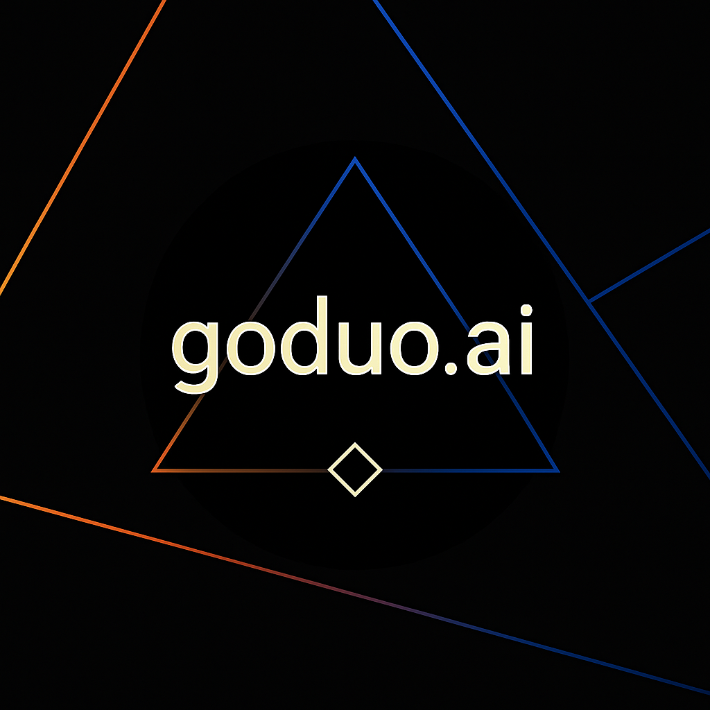 goduo.ai