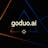 goduo.ai