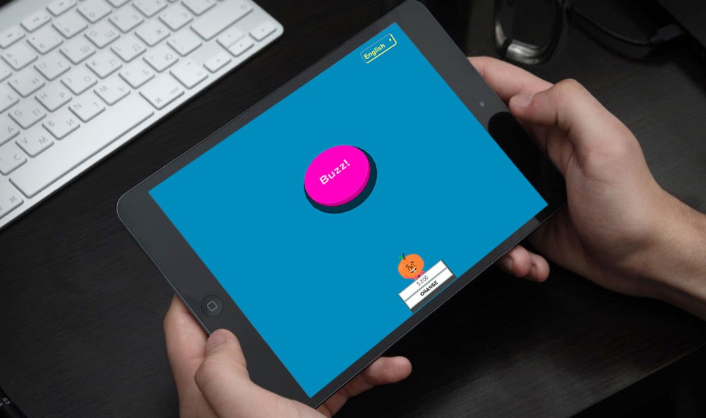 Factile  gallery image