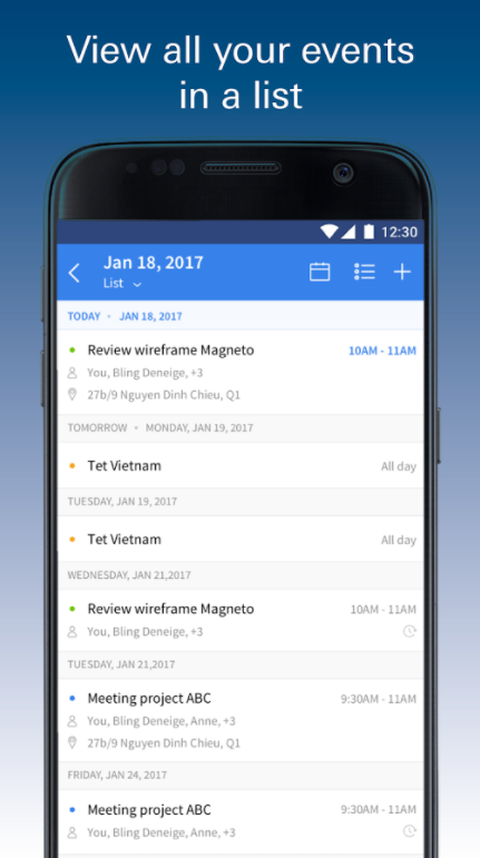 Check for Hotmail - Works with Hotmail, Outlook and Gmail gallery image
