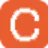 Capsule