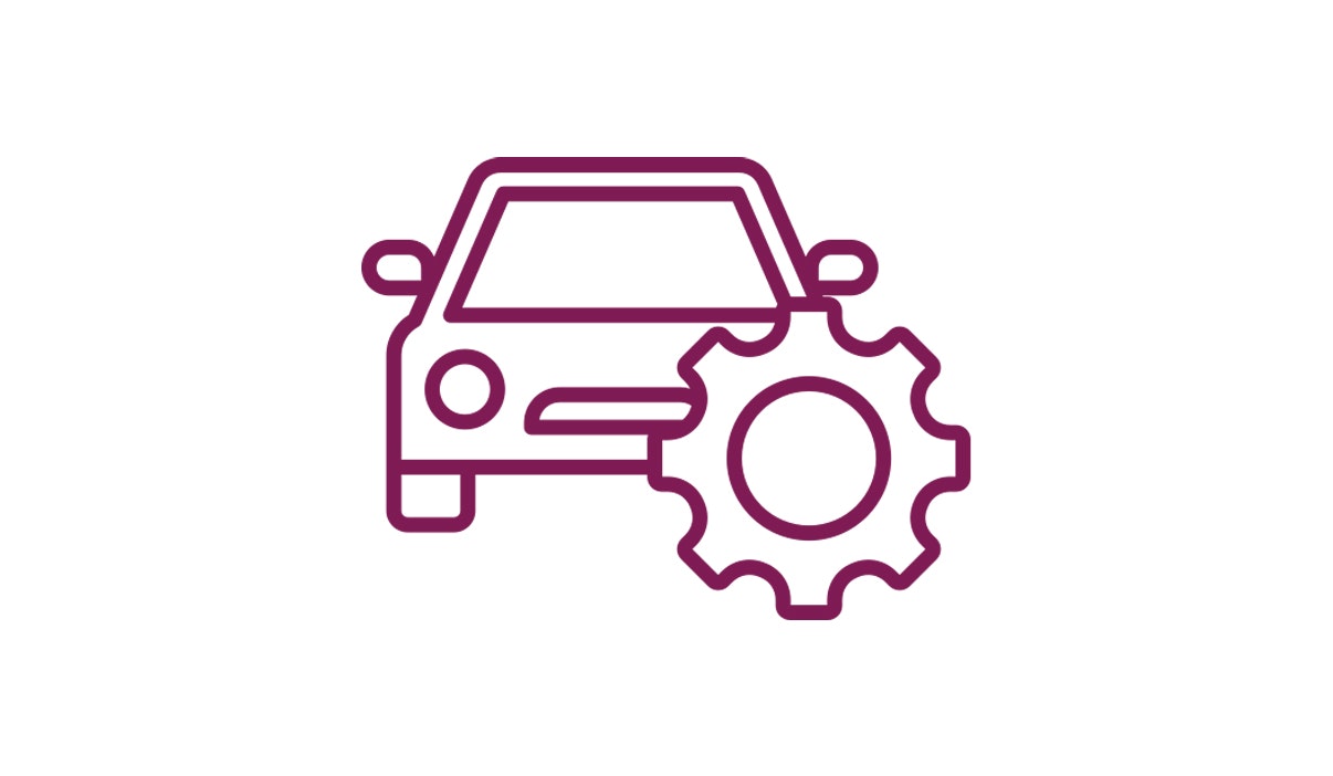 Trade Doha - Main product screenshot demonstrating key features and user interface