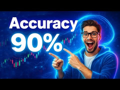 AI Forex Signals gallery image