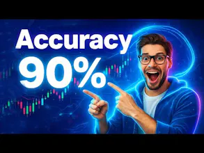 AI Forex Signals gallery image