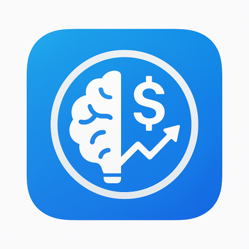 Budgentia - Smart Budget Management gallery image