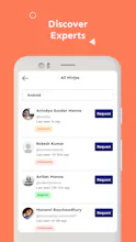 NinjaMentors gallery image
