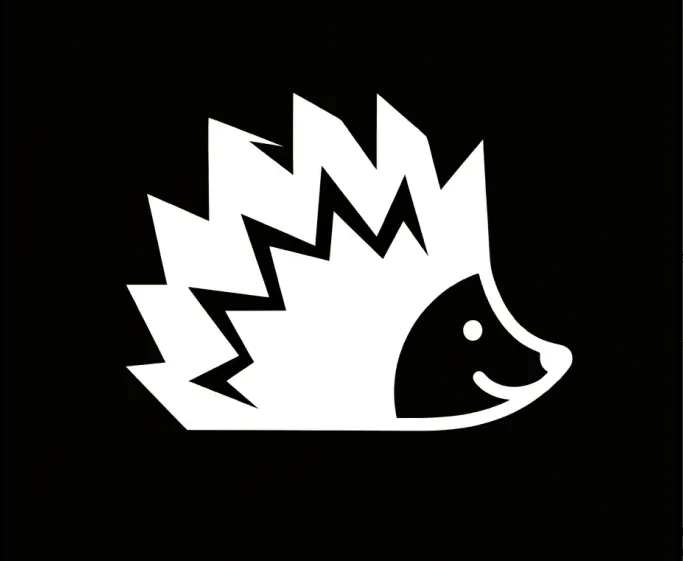 EGEChat Pro logo