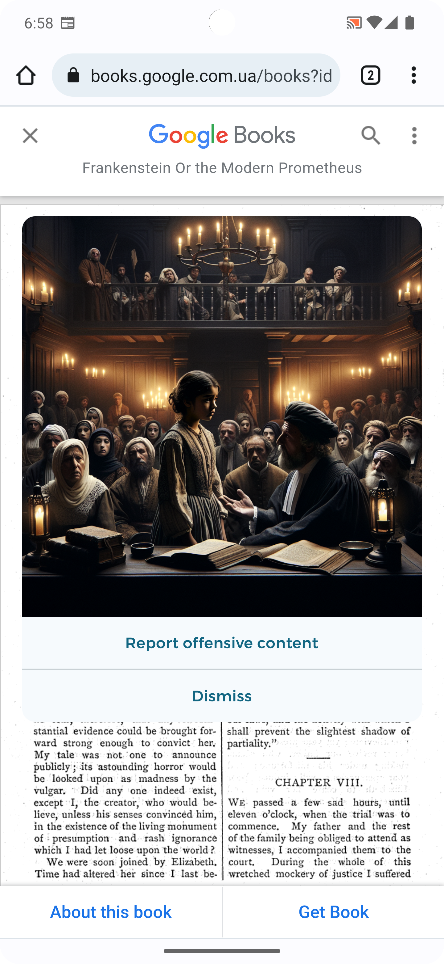 Imaginize media 4