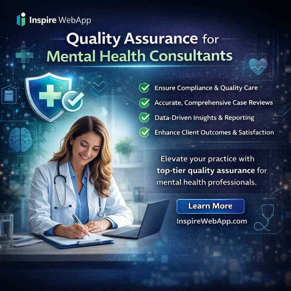 InspireWebApp gallery image