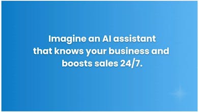 Virtuate Sales Ai Agent gallery image