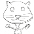 doodle.ai