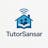 TutorSansar