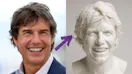 Free AI Selfie Generator by Magic Hour