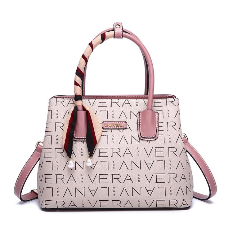 Fashion Bag Outlet Online - Shop Now! gallery image
