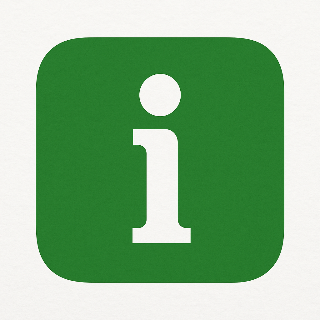 InfluencerSearch.ai