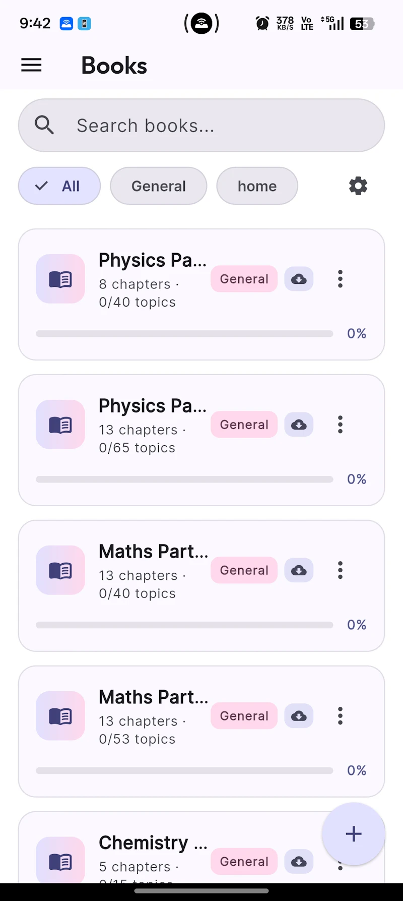 Revisit screenshot 8