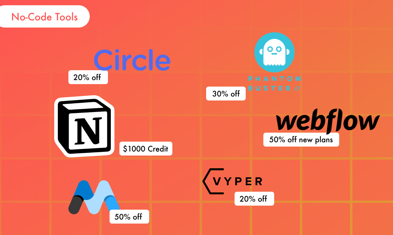 GradSchool 2.0 gallery image