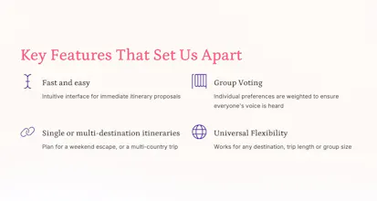 Vote-n-Venture gallery image