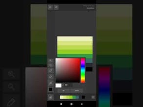 Pixel Art Life gallery image