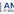 How to Check Laptop Battery Health