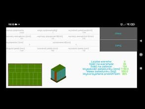 Paletyzer gallery image