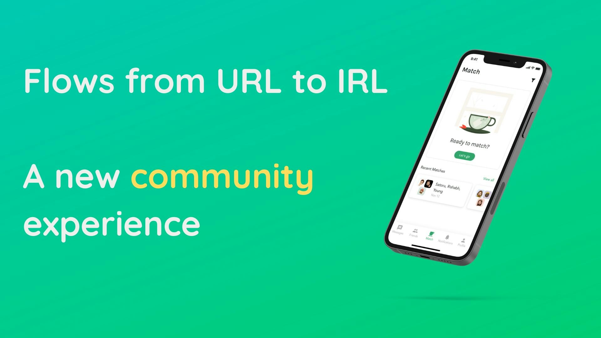 74c0e102-fc47-4177-87b2-146f437ce0f4.jpe