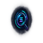 Inspector product banner