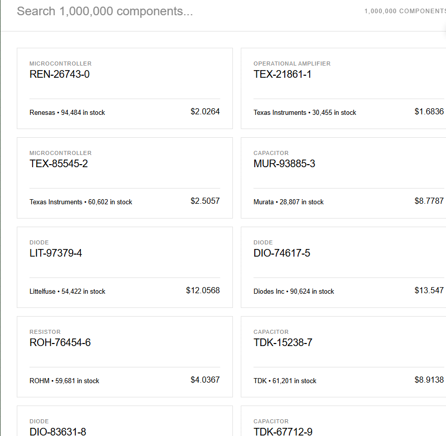 ​EIec gallery image