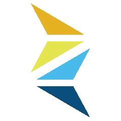 Remitr Business Payments