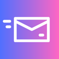 ToMate AI-Enabled Productivity Assistant