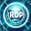 Full Admin RDP