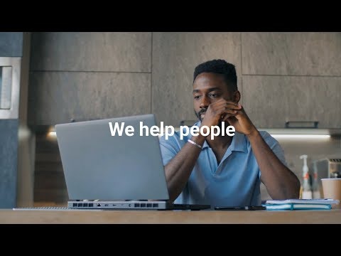 ConquerortheCrown gallery image