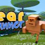 Bear Runner