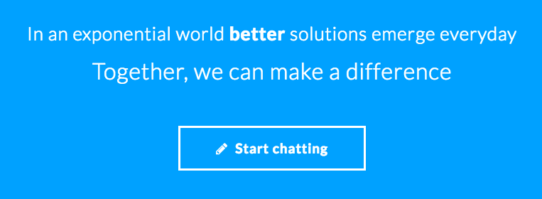 Future of Health - Community gallery image