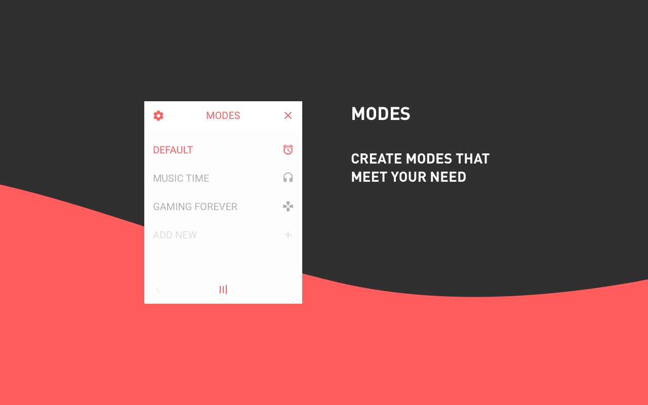 Cherry Tomato Clock 2.0 gallery image