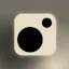 ORBIT