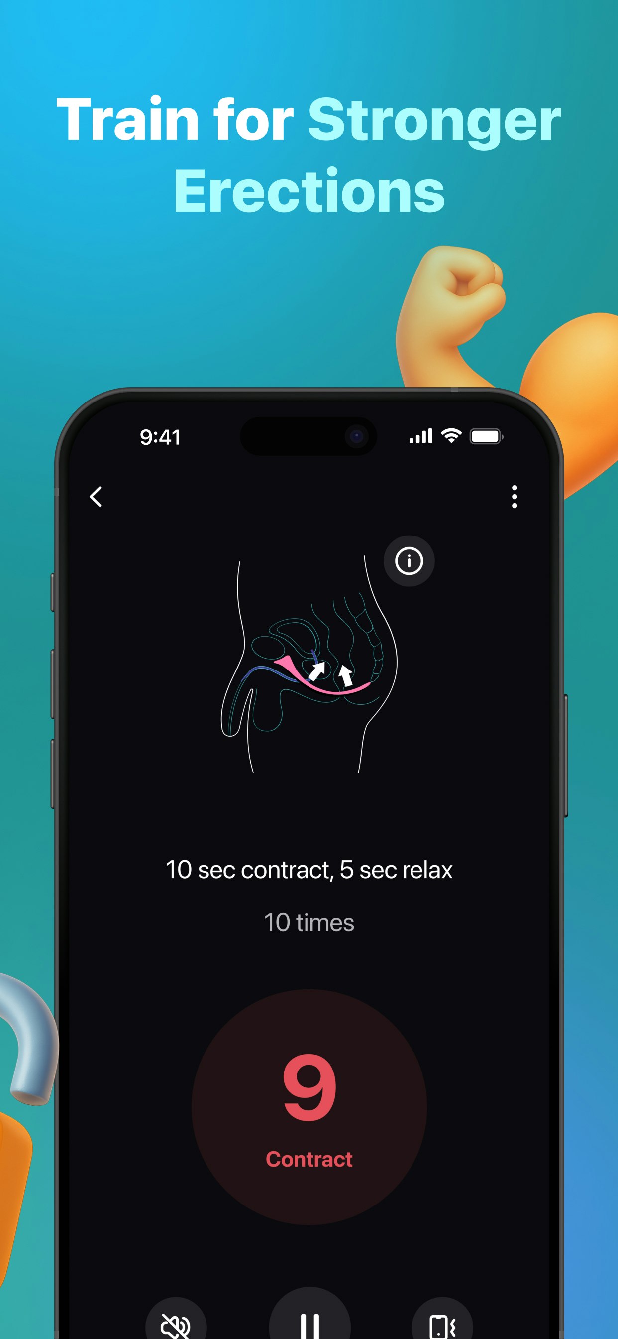 Sequoia Health 2.0メディア5