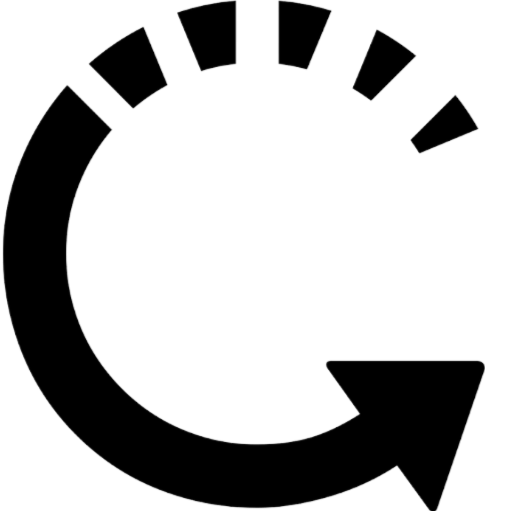 Clickscrum