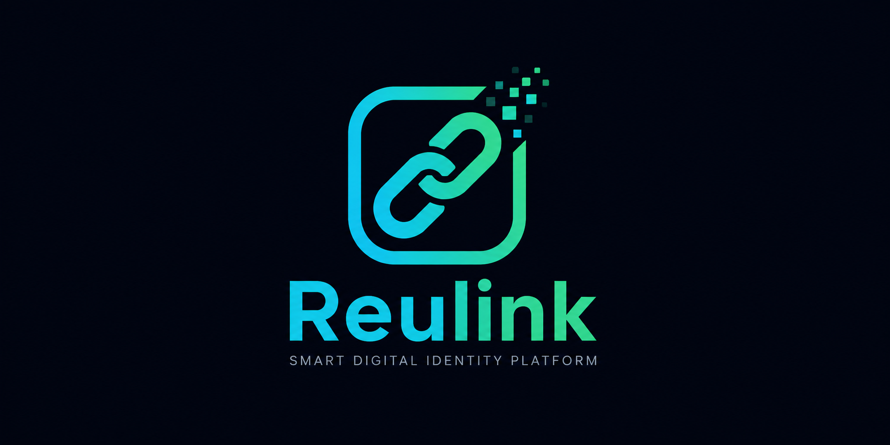 Reulink gallery image