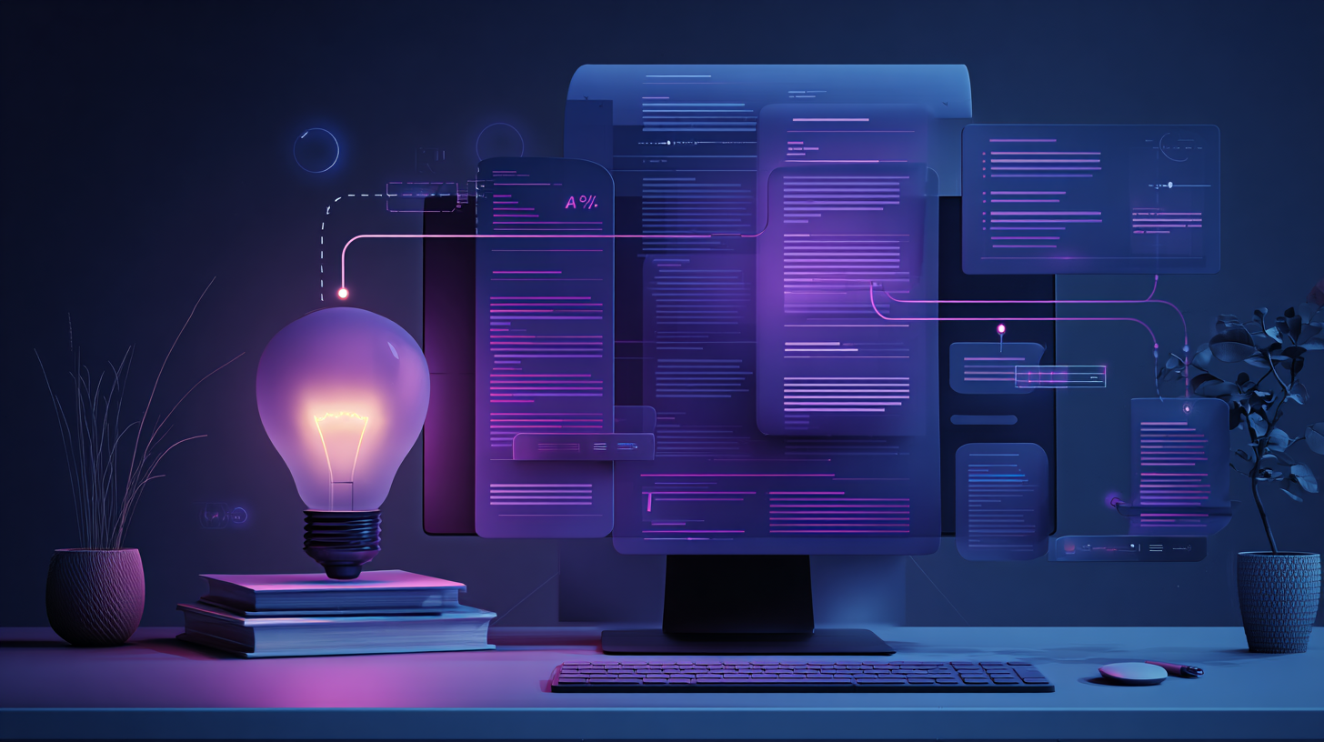 Zunoflow AI - Main screenshot showing features and interface