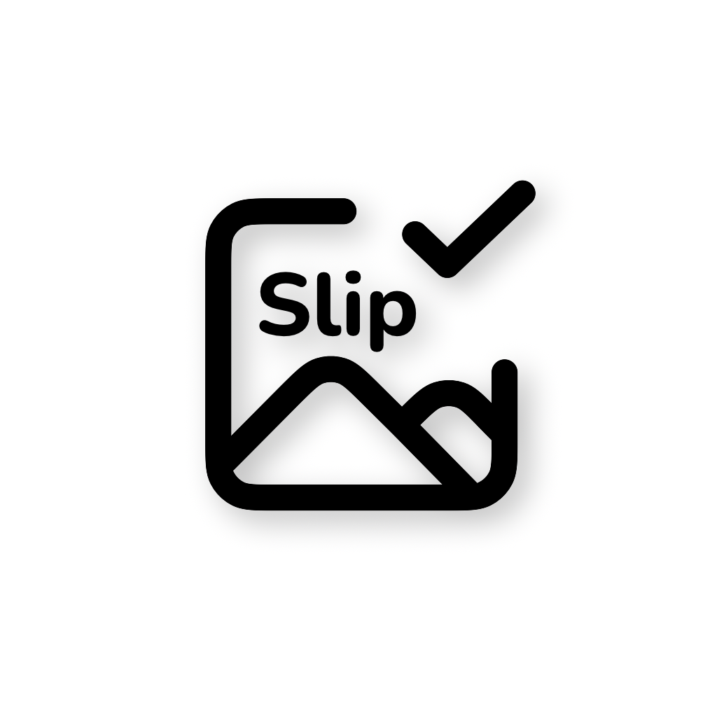 ImageSlip