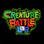 Creature Battle Lab