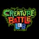 Creature Battle Lab