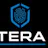 TERA
