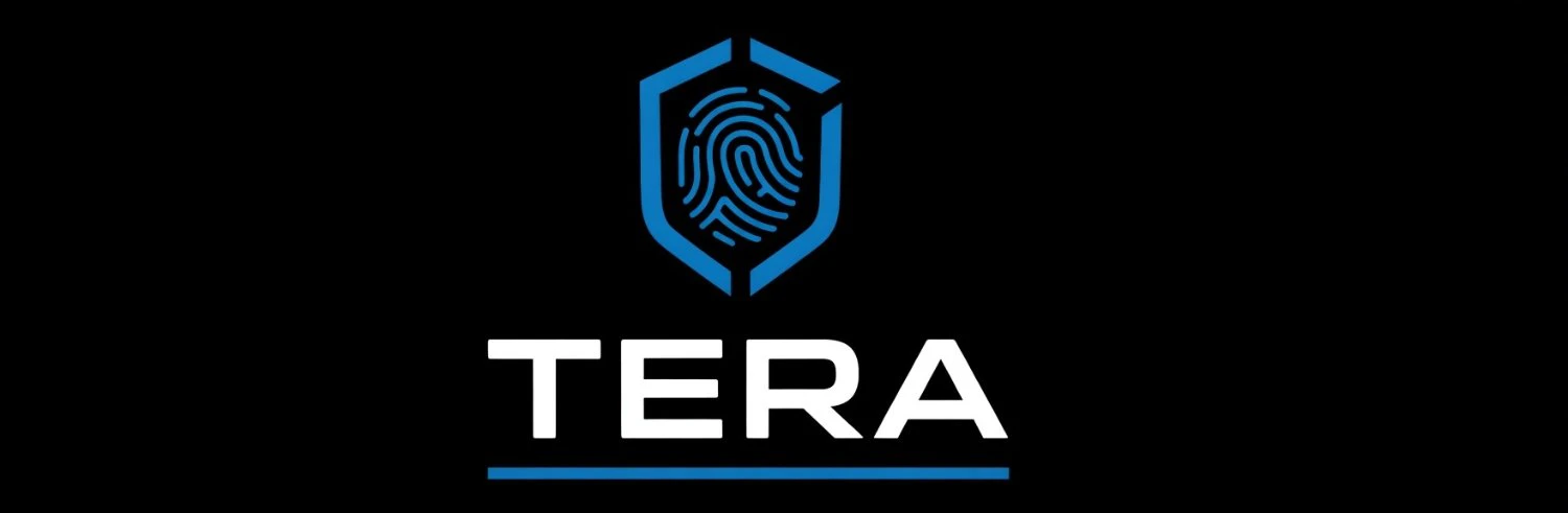 TERA logo