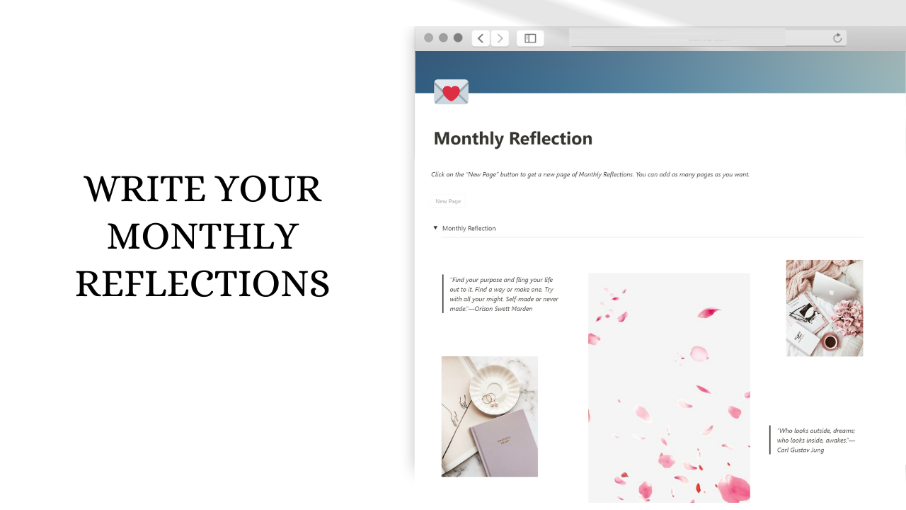 Life Planner 2.0 gallery image