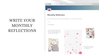 Life Planner 2.0 gallery image