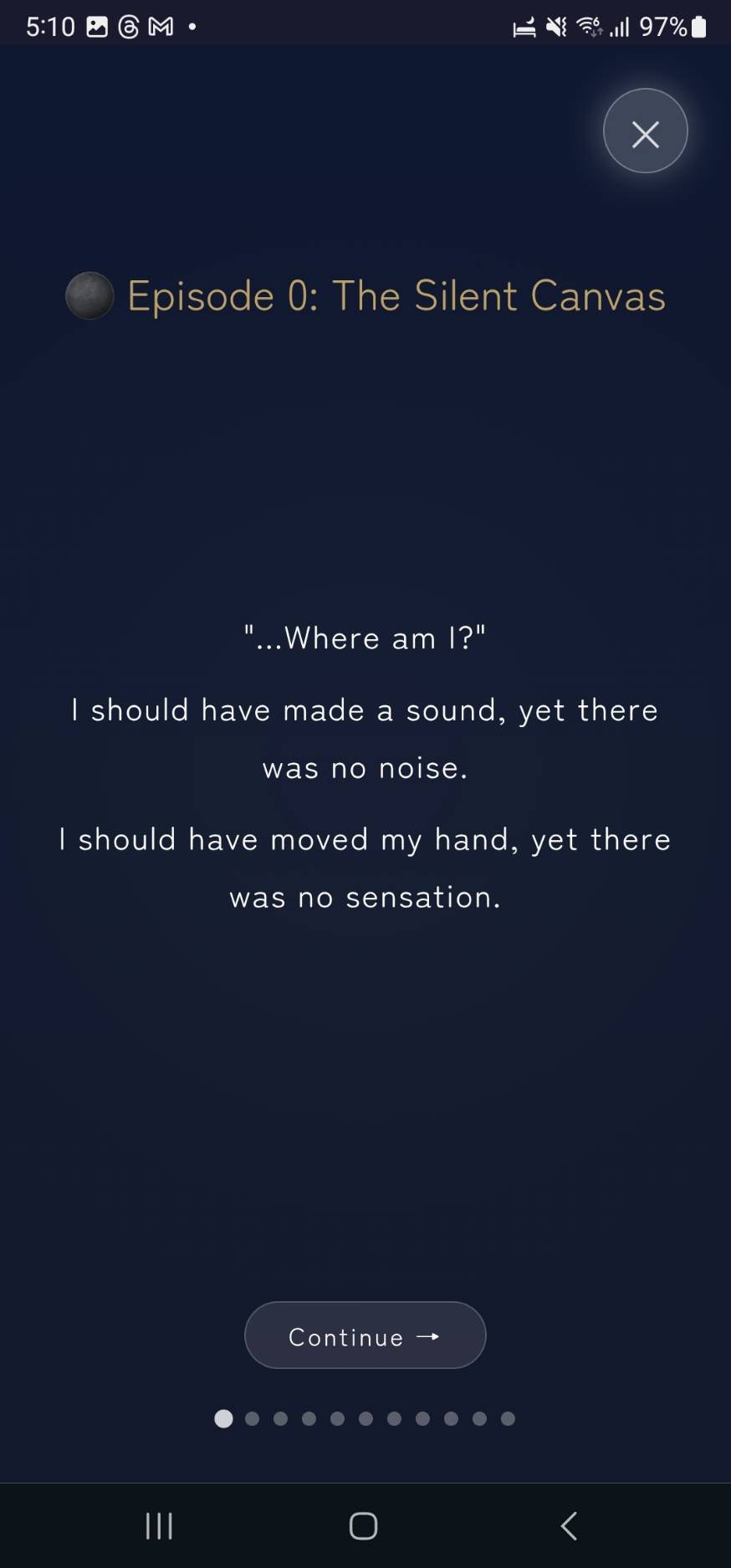 Mukai-kun Next Door gallery image